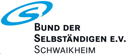 BUND DER SELBSTÄNDIGEN